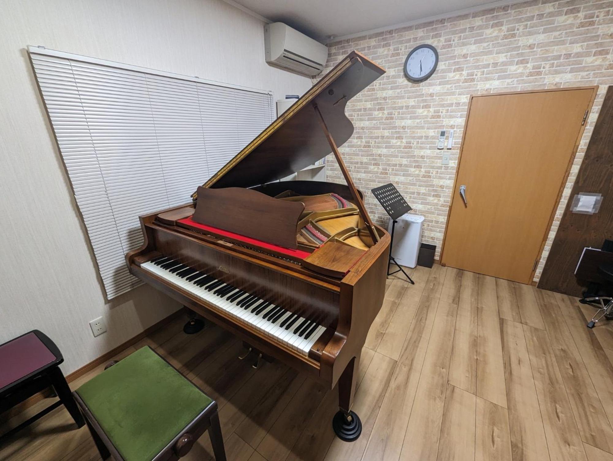 Guest House Ki-Zu - Vacation Stay 94978V Nishio Εξωτερικό φωτογραφία