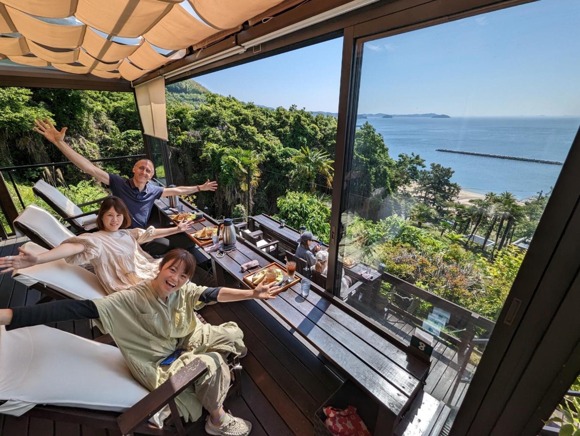 Guest House Ki-Zu - Vacation Stay 94978V Nishio Εξωτερικό φωτογραφία