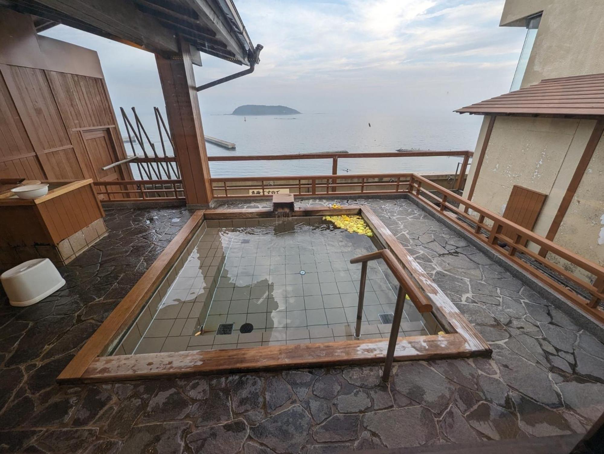 Guest House Ki-Zu - Vacation Stay 94978V Nishio Εξωτερικό φωτογραφία