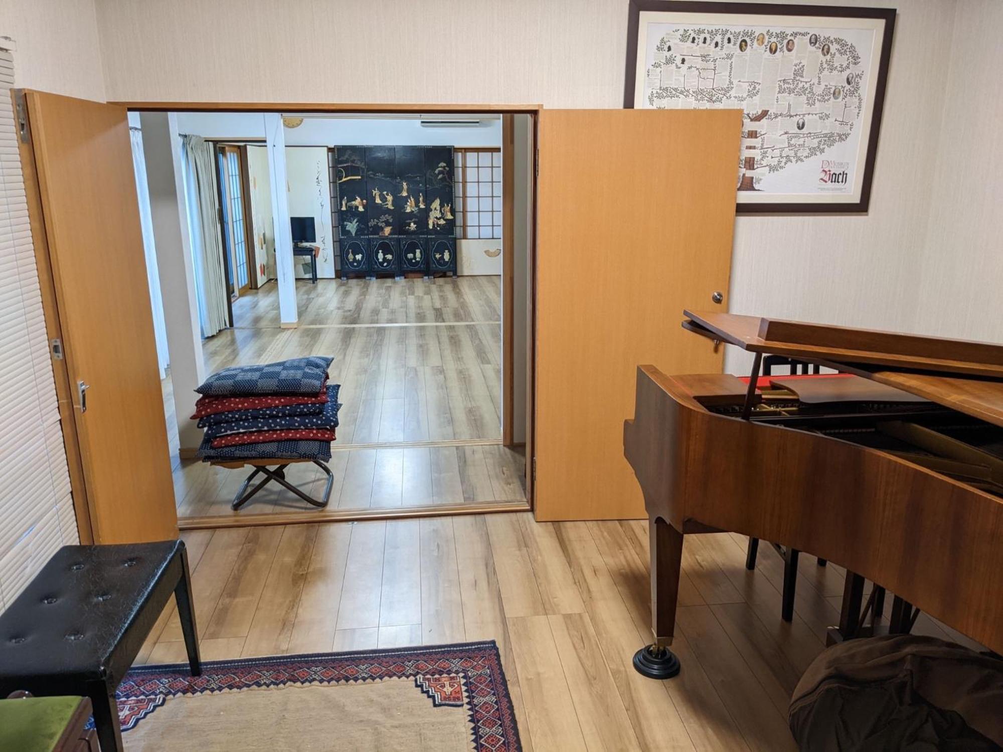 Guest House Ki-Zu - Vacation Stay 94978V Nishio Εξωτερικό φωτογραφία
