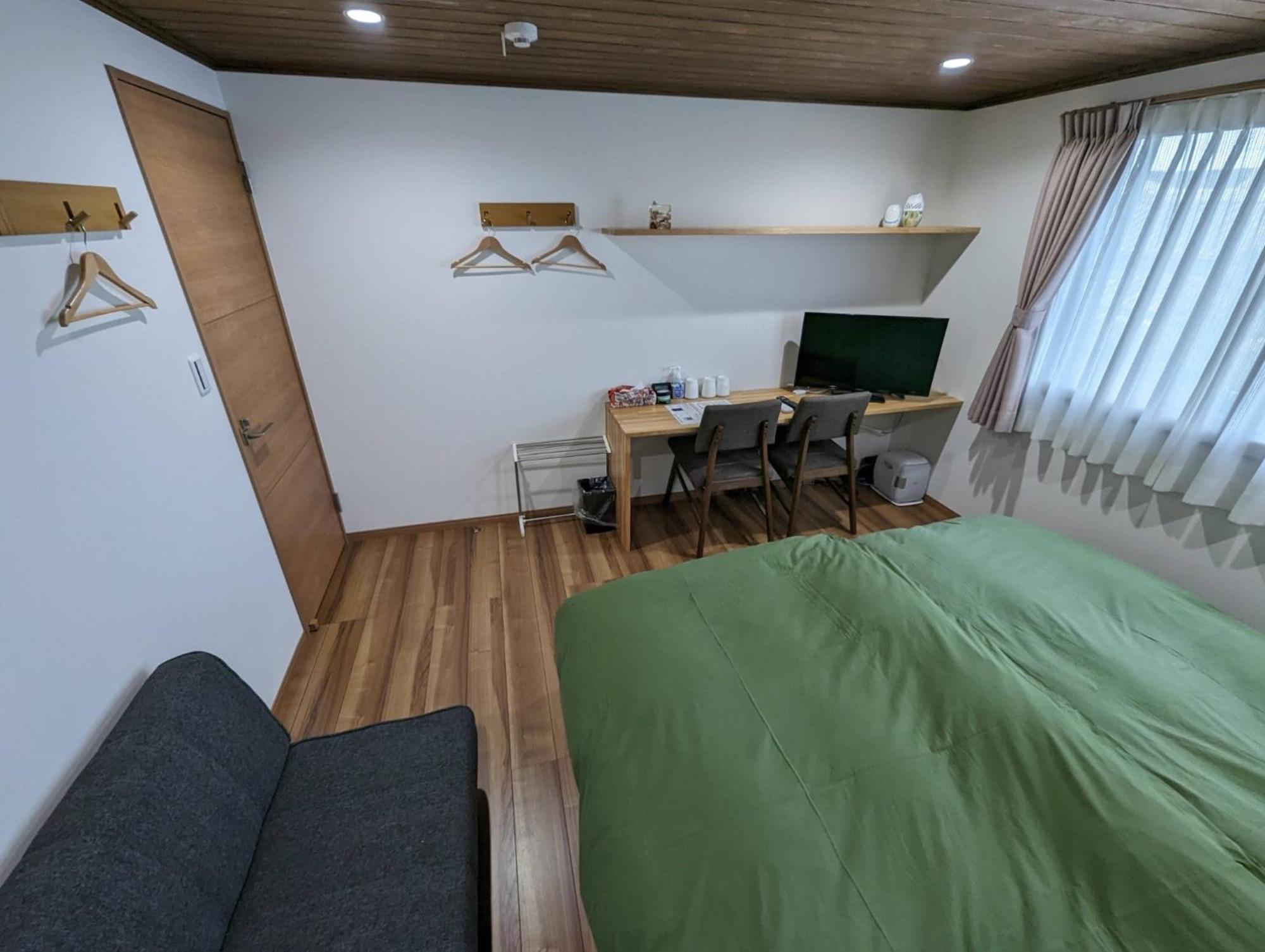 Guest House Ki-Zu - Vacation Stay 94978V Nishio Εξωτερικό φωτογραφία