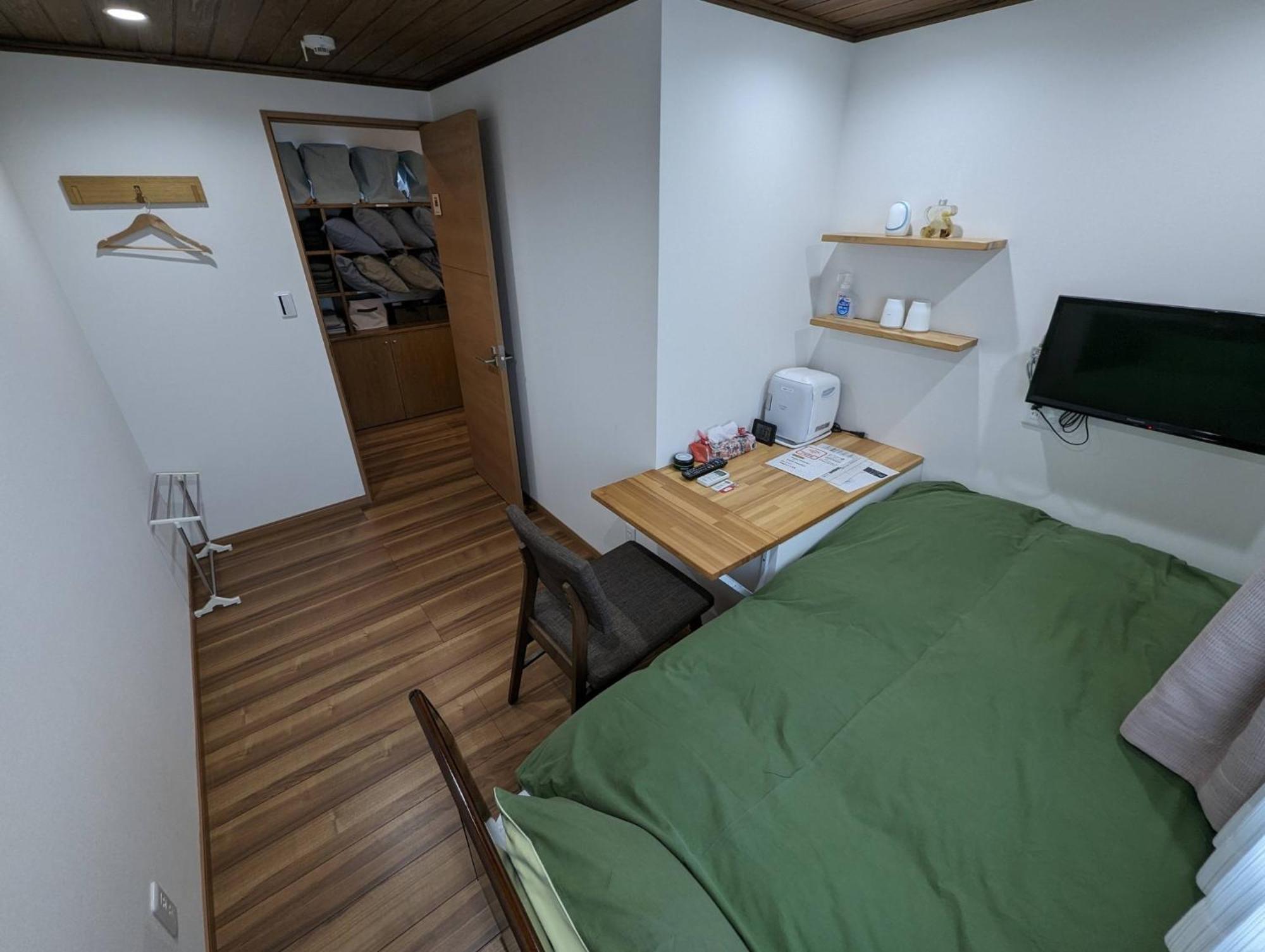 Guest House Ki-Zu - Vacation Stay 94978V Nishio Εξωτερικό φωτογραφία